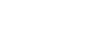 Copy Para Low Ticket